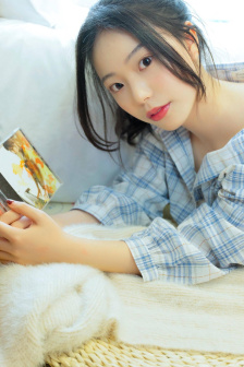爸爸邀请李叔叔来我家吃饭